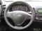 Hyundai i30 1.6 CRDi