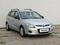 Hyundai i30 1.6 CRDi