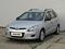 Hyundai i30 1.6 CRDi