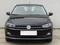 Volkswagen Polo 1.0 TSi