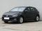 Volkswagen Polo 1.0 TSi