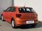 Volkswagen Polo 1.0 TSi