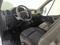 Prodm Opel Movano 2.3 CDTi