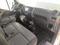 Prodm Opel Movano 2.3 CDTi