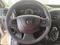 Prodm Opel Movano 2.3 CDTi