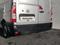 Prodm Opel Movano 2.3 CDTi