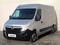 Fotografie vozidla Opel Movano 2.3 CDTi