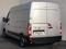 Prodm Opel Movano 2.3 CDTi