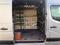 Prodm Opel Movano 2.3 CDTi