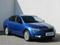 koda Octavia III 1.4 TSI Serv.kniha, R