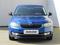 koda Octavia III 1.4 TSI Serv.kniha, R