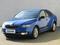 koda Octavia III 1.4 TSI Serv.kniha, R