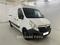 Opel Movano 2.3 CDTi