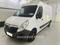 Opel Movano 2.3 CDTi