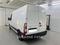 Opel Movano 2.3 CDTi