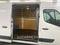 Opel Movano 2.3 CDTi