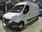 Renault Master 2.3 dCi Serv.kniha