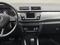 koda Fabia III 1.2 TSi 1.maj, R