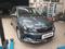 koda Fabia III 1.2 TSi 1.maj, R