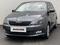 koda Fabia III 1.2 TSi 1.maj, R