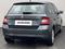 koda Fabia III 1.2 TSi 1.maj, R