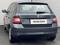 koda Fabia III 1.2 TSi 1.maj, R