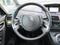 Prodm Citron C4 Picasso GRAND Xsara 2.0 HDi