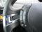 Prodm Citron C4 Picasso GRAND Xsara 2.0 HDi