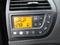 Prodm Citron C4 Picasso GRAND Xsara 2.0 HDi