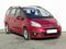 Citron C4 Picasso GRAND Xsara 2.0 hdi