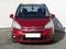 Citron C4 Picasso GRAND Xsara 2.0 hdi