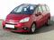 Citron C4 Picasso GRAND Xsara 2.0 hdi