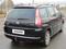 Prodm Citron C4 Picasso GRAND Xsara 2.0 HDi