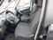 Prodm Citron C4 Picasso GRAND Xsara 2.0 HDi