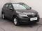 koda Karoq 1.6 TDi, R