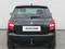 koda Fabia II 1.2 TSi Serv.kniha