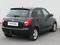 koda Fabia II 1.2 TSi Serv.kniha