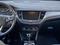 Opel Crossland X 1.2 PT