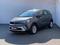 Opel Crossland X 1.2 PT