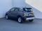 Opel Crossland X 1.2 PT