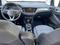 Opel Crossland X 1.2 PT