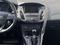 Ford Focus 1.5 TDCi Serv.kniha