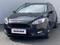 Ford Focus 1.5 TDCi