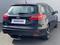 Ford Focus 1.5 TDCi Serv.kniha