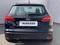 Ford Focus 1.5 TDCi