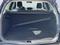 Ford Focus 1.5 TDCi Serv.kniha