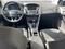 Ford Focus 1.5 TDCi Serv.kniha