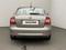 koda Octavia II 1.6 TDi Serv.kniha