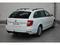 Prodm koda Superb II 2.0 TDi