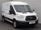 Ford Transit 2.0 TDCi